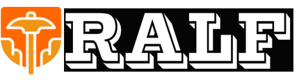 light-ralf-5
